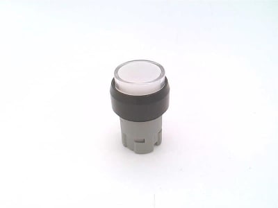 CARLO GAVAZZI PB22SIE0W