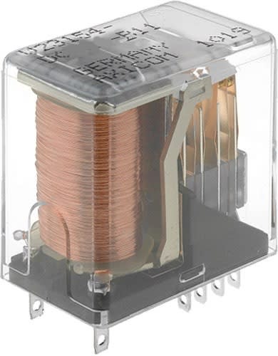 SIEMENS V23154-C0421-B104