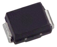 VISHAY VS-10BQ100-M3/5BT