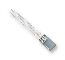 VISHAY TLSV5100