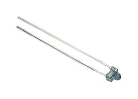 VISHAY TLUG2400