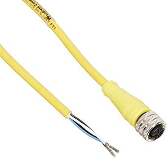 MOLEX 804000A09M040