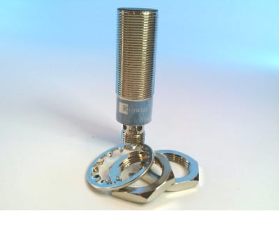 RADWELL VERIFIED SUBSTITUTE IFRM18P1790/S14L-SUB