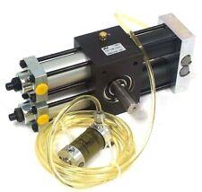 PHD INC R13R4180-A-DE