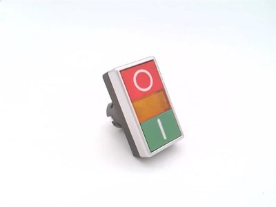 CARLO GAVAZZI PB22SIOL0RG