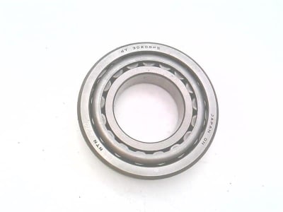 NTN BEARING 30208P5