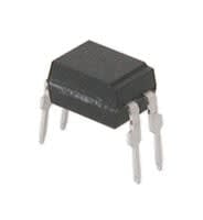 VISHAY SFH617A-4