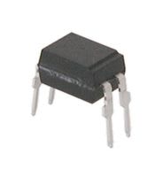 VISHAY SFH620A-3