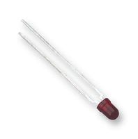 VISHAY TLHR4401