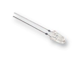 VISHAY TLCY5100