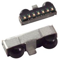 VISHAY TFDU4101-TR3