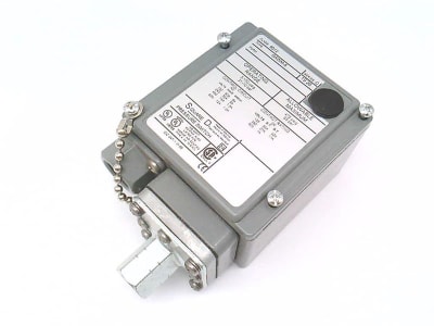 SCHNEIDER ELECTRIC 9012-GAWM-5