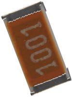 VISHAY TFPT0603L1000JV