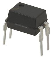 VISHAY SFH615A-3X006
