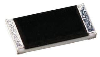 VISHAY TNPW06038K06BEEA