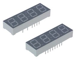 VISHAY TDCG1060M