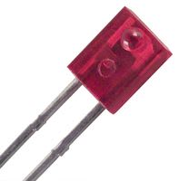 VISHAY TLPY5600