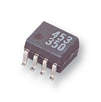 VISHAY SFH6319T