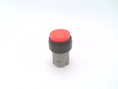 CARLO GAVAZZI PB22SE0R