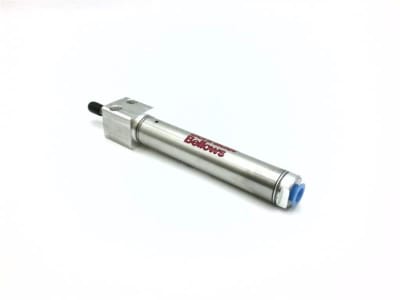 PARKER 00.75 BFNSR 2.000