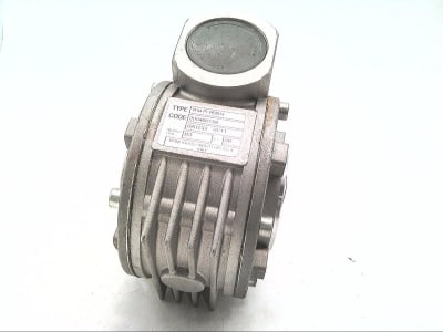 BONFIGLIOLI VF44 P1-28-P63B14B3