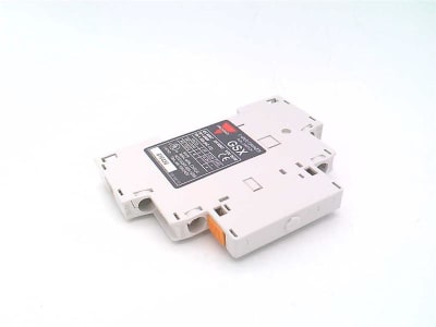 CARLO GAVAZZI GSX11