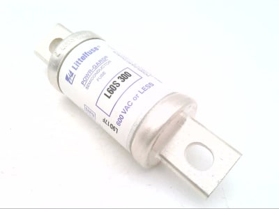 LITTELFUSE L60S300.X
