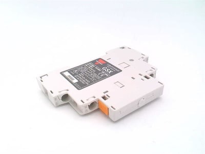 CARLO GAVAZZI GSX20