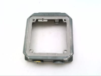 SEW EURODRIVE 13612018