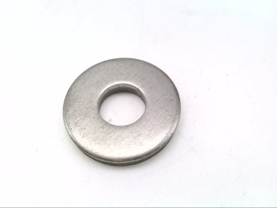 SEW EURODRIVE 08069395