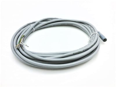 SCHMERSAL A-K4P-M8-S-G-2M-BK-2-X-X-2