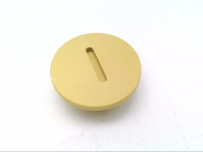 SEW EURODRIVE 13256300