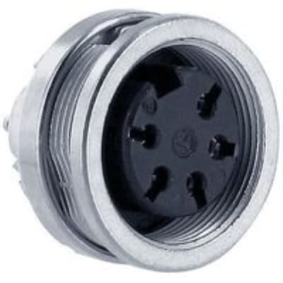 AMPHENOL T3638009