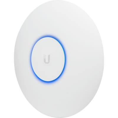 UBIQUITI NETWORKS UAP-AC-PRO-US