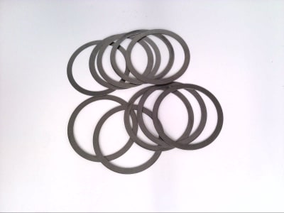 INGERSOLL RAND W69959-01