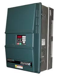 ASEA BROWN BOVERI 30V4160