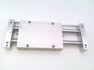 SMC CDPXWM32-100