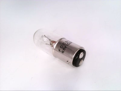 HONEYWELL 390001-90