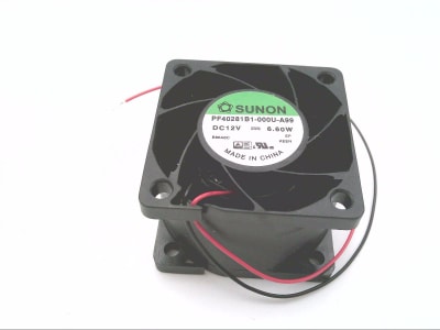 SUNON PF40281B1-000U-A99