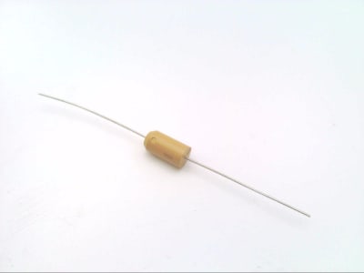 KEMET T322E396K020AT