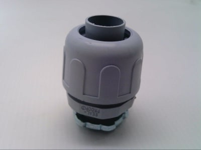 SUPERFLEX LTD 88403