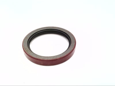 TIMKEN 455434
