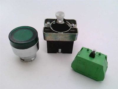 AUTOMATION DIRECT GCX1202-120L