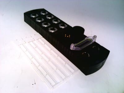 MURR ELEKTRONIK 55130