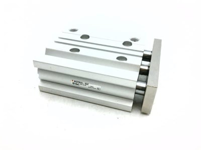 SMC MGPM20-50