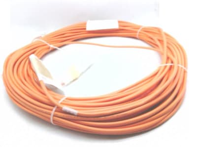 NORTEL NETWORKS NT0X97AX