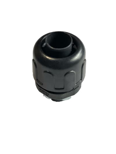 SUPERFLEX LTD 88402