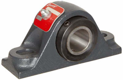 REGAL REXNORD PBE920X 2 7/16