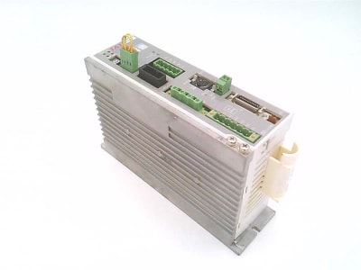 IAI SCON-CA-60AHA-CC-0-2