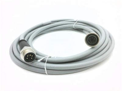 MURR ELEKTRONIK 7000-50021-9610500